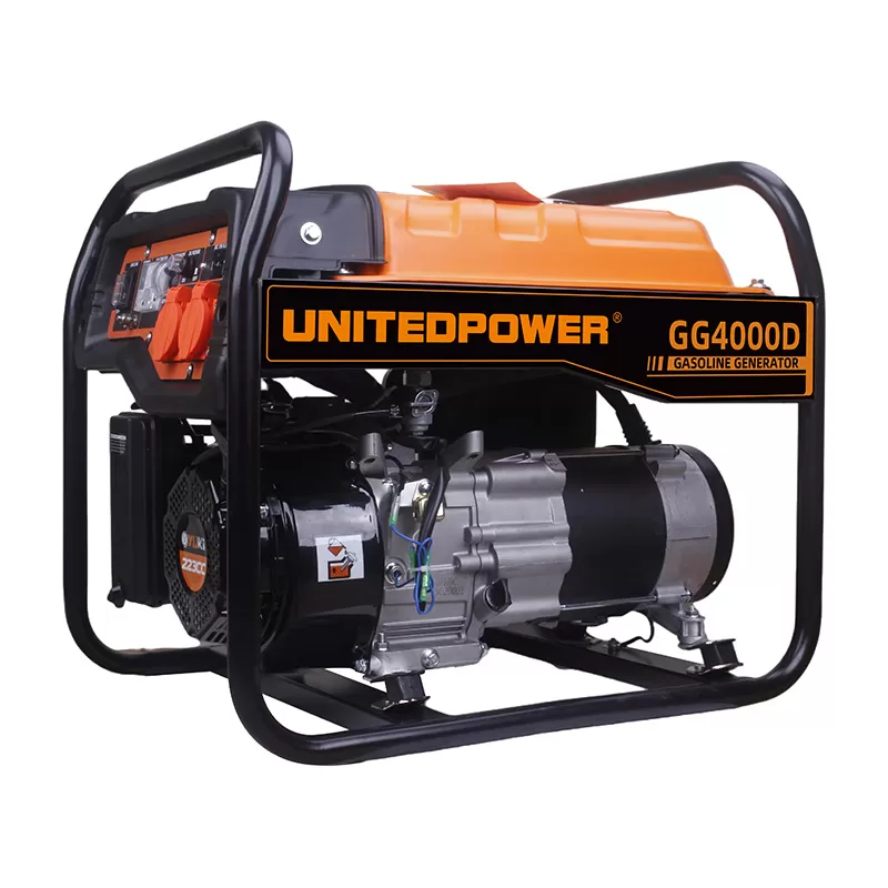 GG4000N